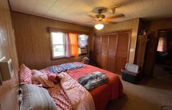 1614 N 4th Street, Terre Haute, IN 47804