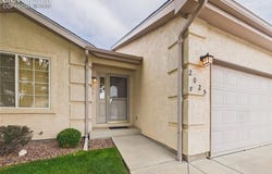 2025 Kingsroyal Boulevard, Pueblo, CO 81005