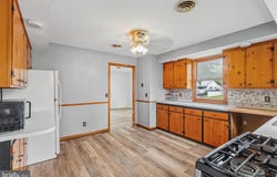 600 ELM Drive, SEAFORD, DE 19973