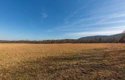 Polk Road 626, Mena, AR 71953