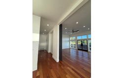 1789 MOUNT LOGAN Dr, Logan, UT 84321