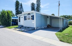 249 Jasper St, Largo, FL 33770