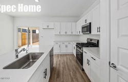 12357 E Morris Carson Drive, Vail, AZ 85641