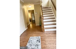 7911 BARCLAY Place, WHITE PLAINS, MD 20695