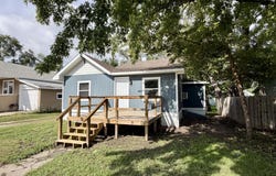 131 5th St NE, Huron, SD 57350