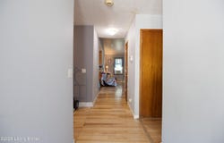 518 Stone St, Leitchfield, KY 42754