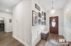 24966 Spectacular Bid Loop, Daphne, AL 36526