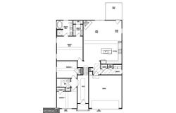 495 Charleston Place, Villa Rica, GA 30180