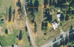 NKA Santa Maria Rd, Laclede, ID 83841