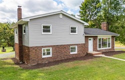 3306 Summer Valley Road, West Penn Twp, PA 17960