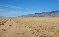 Abeto Circle lot: 12, Rio Communities, NM 87002