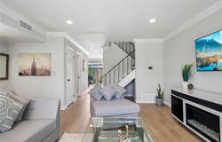 25308 Crocker, Lake Forest, CA 92630