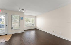 136 S BUMBY Avenue, ORLANDO, FL 32803