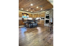3843 FM 2199, Marshall, TX 75672
