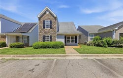 88 Middlebrook Drive, Cartersville, GA 30120