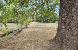 1307 E 22nd, Texarkana, AR 71854