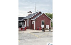 410 W State Hwy 60, Elysian, MN 56028