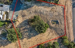 1800 Del Rey St, Lafayette, CA 94549