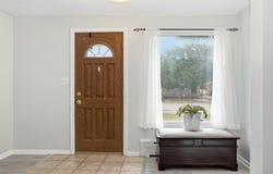 302 S 1st W, Grace, ID 83241