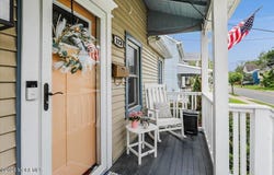 123 Broad Street, Matawan, NJ 07747