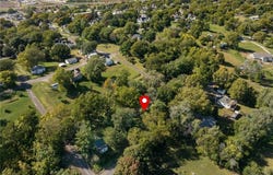 501 Spring Street, Mound City, MO 64470
