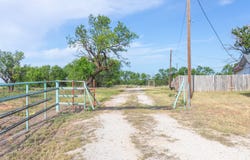 7449 FM 707, Anson, TX 79501