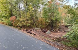 166 Leavitt Road, Augusta, ME 04330