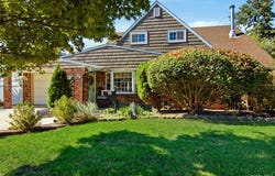 33 Stonecutter Road, Levittown, NY 11756