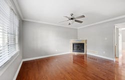 214 Regency Point Path, Lexington, KY 40503