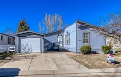 3453 Bright Angel, Longmont, CO 80504