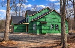 43 Maple Hill Drive, Millbrook, NY 12545