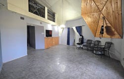 9524 W April, Odessa, TX 79764