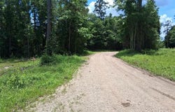Dan Churchman Road, Axis, AL 36505