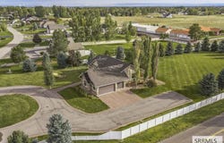 102 N 3918 E, Rigby, ID 83442