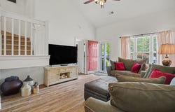 379 Seabert Rd., Myrtle Beach, SC 29579