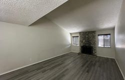 37628 E 13th Street, Palmdale, CA 93550