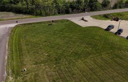 W 116 Highway, Plattsburg, MO 64477