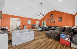 166 Patton Road, Gray, GA 31032