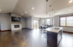 1211 Prairie River Drive, Casper, WY 82604
