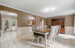 5 Libra Lane, Wallkill, NY 12589