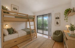 20681 NE 4th Pl, Miami, FL 33179