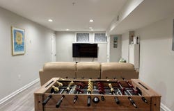 1203 Rhoads Dr, Montgomery Twp., NJ 08502-4115