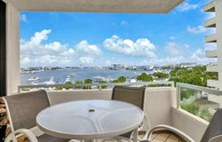 100 Gulf Shore Drive, Destin, FL 32541