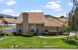510 La Costa, Banning, CA 92220
