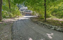 13 Town Farm Rd, Ipswich, MA 01938