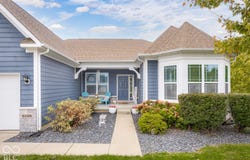 6106 Pelican Lane, Columbus, IN 47201