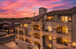 1775 Ohio, Long Beach, CA 90804