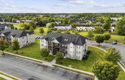 136-9 BROOKLAND Court, WINCHESTER, VA 22602
