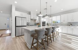 4704 Panache Drive, Fallbrook, CA 92028