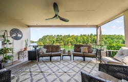 1222 Twin Points, Hot Springs, AR 71913